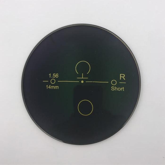 RX Lenses – InOptic