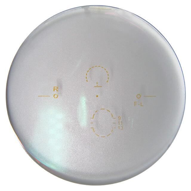 Optic Lens Rx RX Lenses – InOptic
