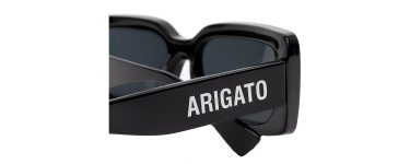 3D-Acetate-white-printing-logo