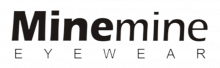 Minemine-logo