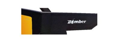 Printing Logo