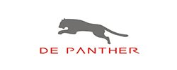 depanther