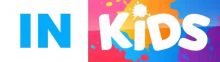 inkids-logo